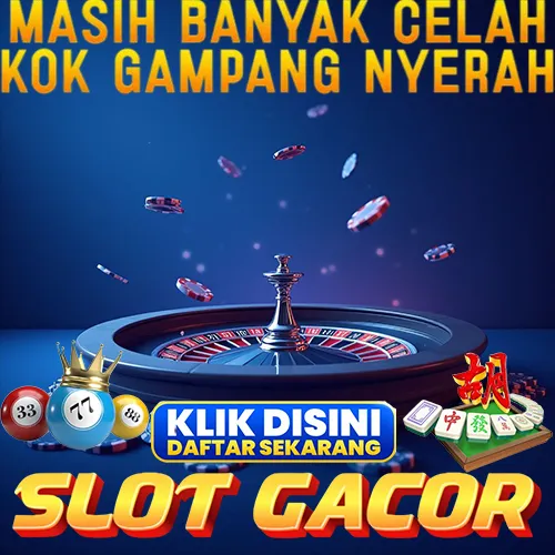 Vgslot | Temukan Game Digital Paling Populer Saat Ini